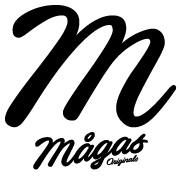 Mågas Originals