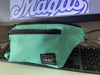 MÅGAS ORIGINALS FANNY PACKS