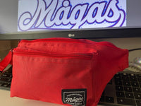 MÅGAS ORIGINALS FANNY PACKS