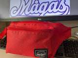 MÅGAS ORIGINALS FANNY PACKS