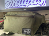 MÅGAS ORIGINALS FANNY PACKS