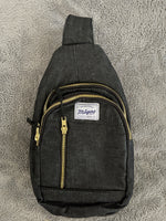 Mågas Originals Sling Bag