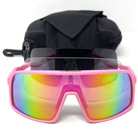 MÅGAS SPORTS SUNGLASSES