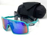 MÅGAS SPORTS SUNGLASSES